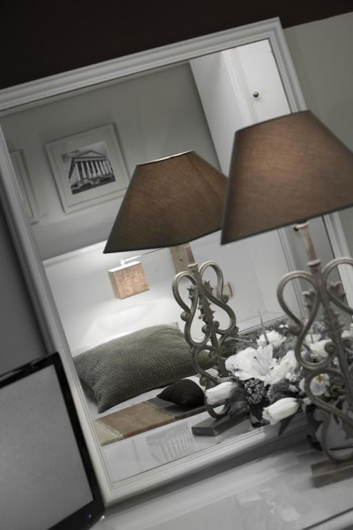 Logis Hotel & Restaurant - Lensotel Room photo